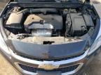 CHEVROLET MALIBU LS photo