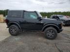 FORD BRONCO BAS photo