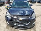 CHEVROLET EQUINOX LT снимка