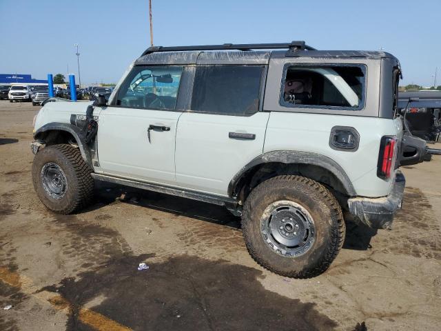 2024 FORD BRONCO EVE 1FMEE4HH6RLA14338