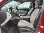 CHEVROLET EQUINOX LT photo