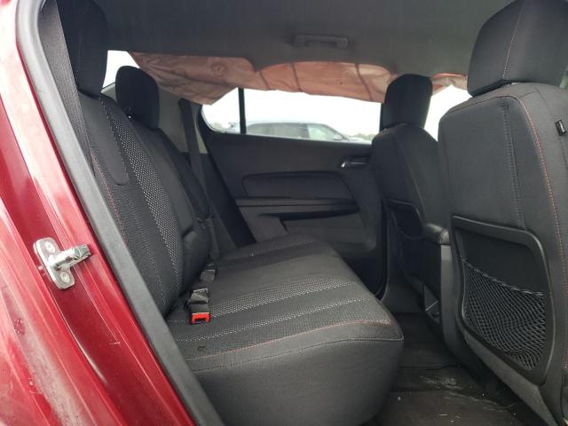 2016 CHEVROLET EQUINOX 4D 2GNFLFEK4G6271246
