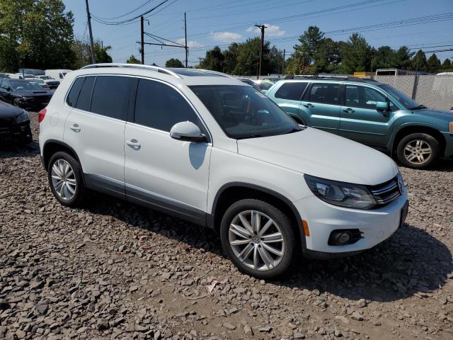 VIN WVGAV7AX7GW562068 2016 Volkswagen Tiguan, S no.4