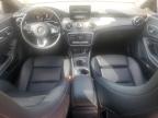 MERCEDES-BENZ CLA 250 4M photo