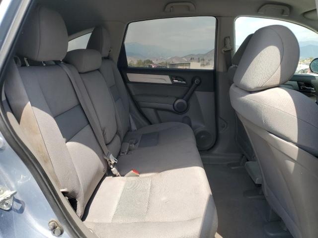 5J6RE3H32BL041556 2011 HONDA CRV