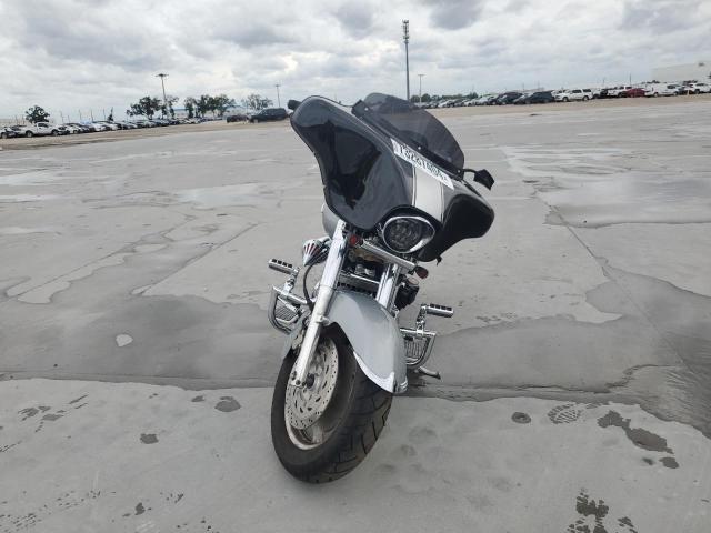 2005 HONDA VTX1300 R 1HFSC523X5A211251