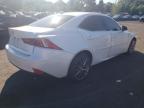 LEXUS IS 250 photo