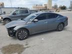 Lot #2957707031 2023 NISSAN ALTIMA SV