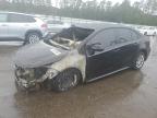 2024 TOYOTA COROLLA LE - JTDBCMFE9RJ026498
