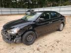 2017 NISSAN SENTRA S - 3N1AB7AP6HY203725
