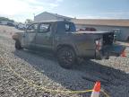 TOYOTA TACOMA DOU photo