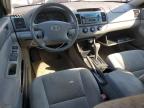 TOYOTA CAMRY LE photo