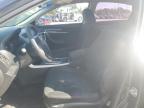 NISSAN ALTIMA 2.5 снимка