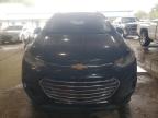 CHEVROLET TRAX 1LT photo