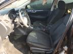 NISSAN SENTRA S photo