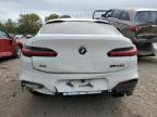 Lot #3045571829 2020 BMW X4 XDRIVEM