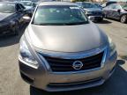 NISSAN ALTIMA 2.5 photo