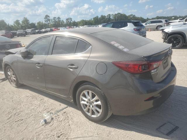 VIN 3MZBM1V72EM104435 2014 Mazda 3, Touring no.2