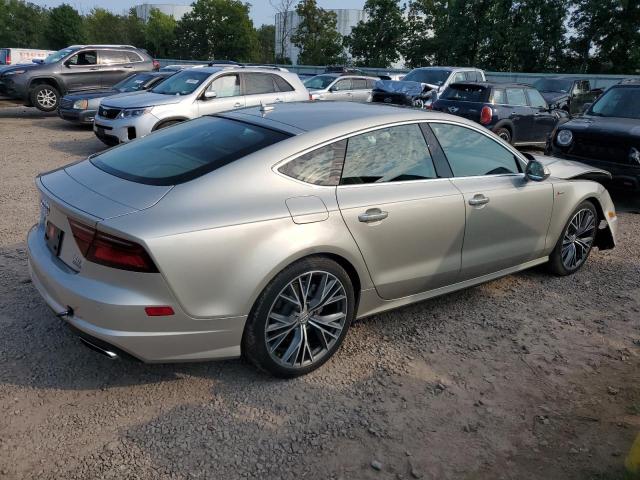 VIN WAU22AFC6HN012031 2017 Audi A7, Prestige no.3