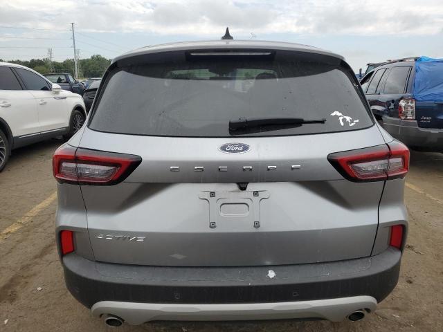 2023 FORD ESCAPE ACT - 1FMCU0GN4PUA89315