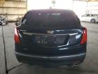 CADILLAC XT5 LUXURY photo