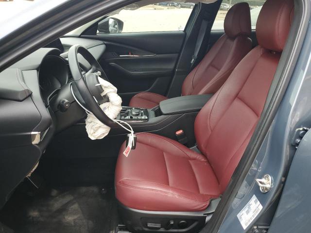 2023 MAZDA CX-30 PREF - 3MVDMBCMXPM587281