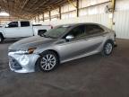 2018 TOYOTA CAMRY L - JTNB11HK9J3012595