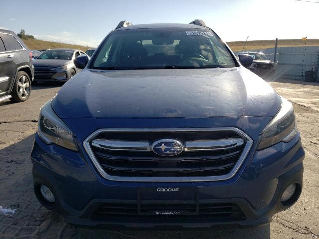 2019 SUBARU OUTBACK 2. - 4S4BSAFC5K3253273