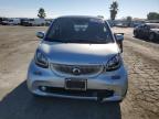 SMART FORTWO photo