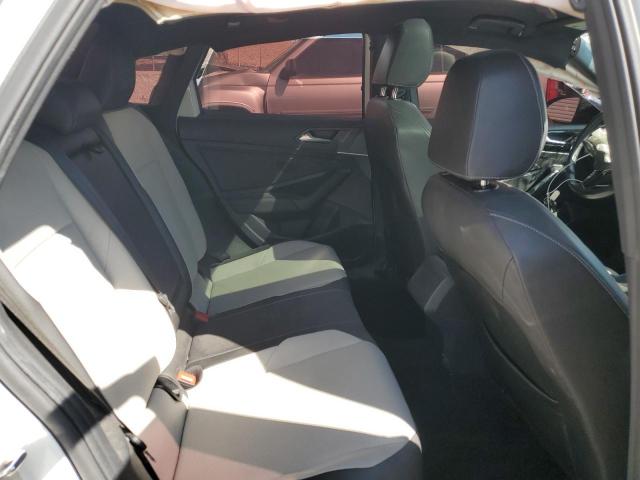 2019 VOLKSWAGEN JETTA S - 3VWCB7BU8KM248557