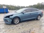 2016 HYUNDAI SONATA SE - 5NPE24AF8GH398761