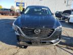 MAZDA CX-9 TOURI снимка