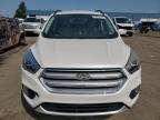 FORD ESCAPE SEL photo