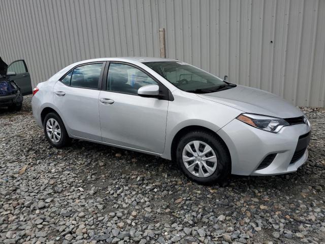 VIN 2T1BURHE8GC526782 2016 Toyota Corolla, L no.4