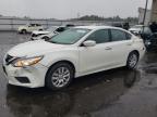 2016 NISSAN ALTIMA 2.5 - 1N4AL3AP7GN328107