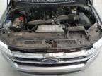 FORD EXPEDITION photo