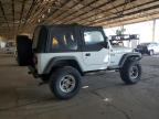 JEEP WRANGLER C photo