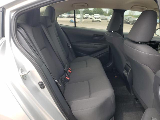 2023 TOYOTA COROLLA LE - JTDB4MEE6P3003051