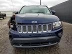 Lot #3024865355 2016 JEEP COMPASS LA