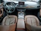 AUDI A6 PREMIUM photo