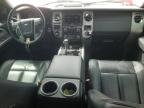 FORD EXPEDITION photo