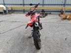 Lot #3025116172 2024 HONDA CRF450 RL