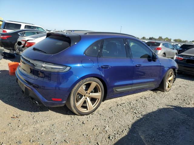 VIN WP1AF2A52PLB57318 2023 PORSCHE MACAN no.3