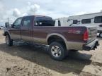 FORD F350 SRW S photo