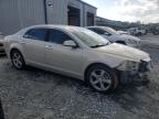 CHEVROLET MALIBU 1LT photo