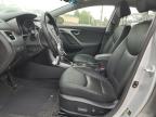 HYUNDAI ELANTRA SE photo