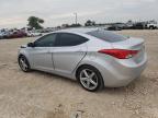 HYUNDAI ELANTRA GL photo