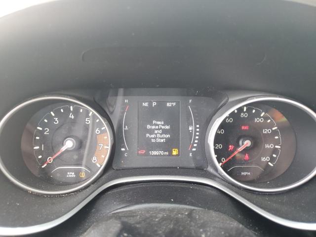 2020 JEEP COMPASS LA - 3C4NJCBB0LT241695
