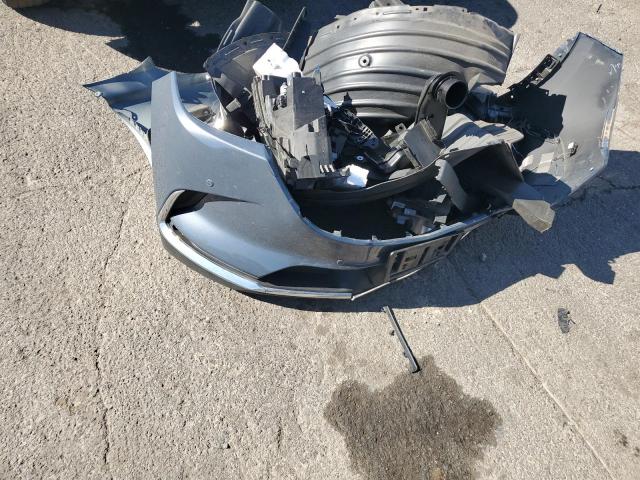 2021 MAZDA CX-9 GRAND - JM3TCBDY5M0519610