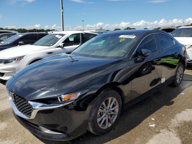 Vin: 3mzbpaal5nm302632, lot: 73749994, mazda 3 2022 img_1